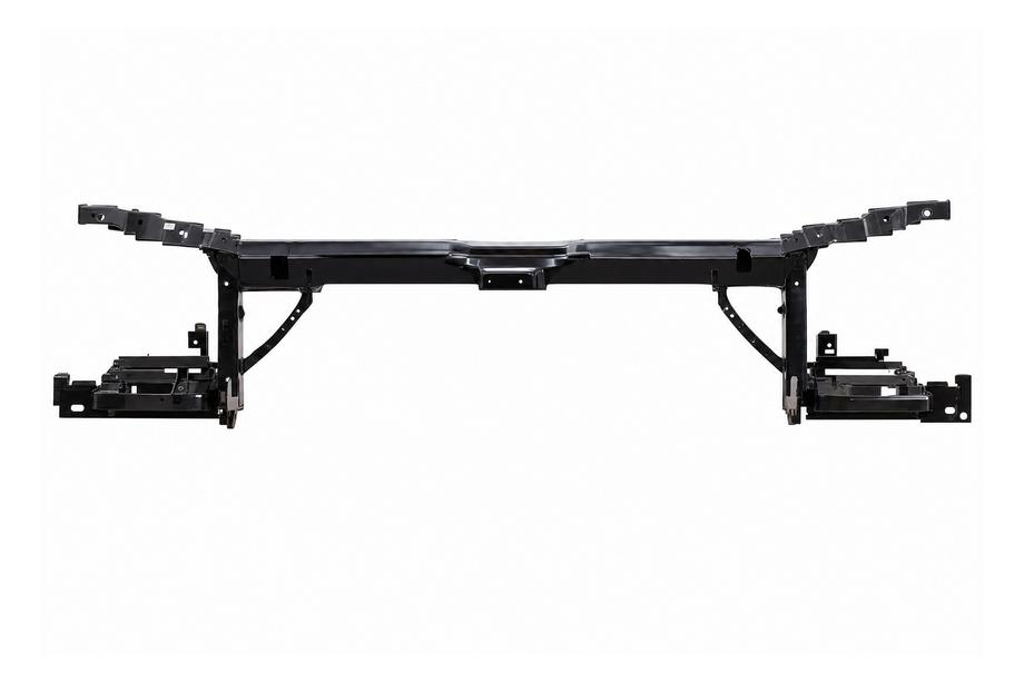 Land Rover Discovery Sport 2014- гг. Рамка радиатора (телевизор) Image