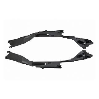 Кронштейн передней фары (2020) Land Rover Discovery Sport 2014- гг.