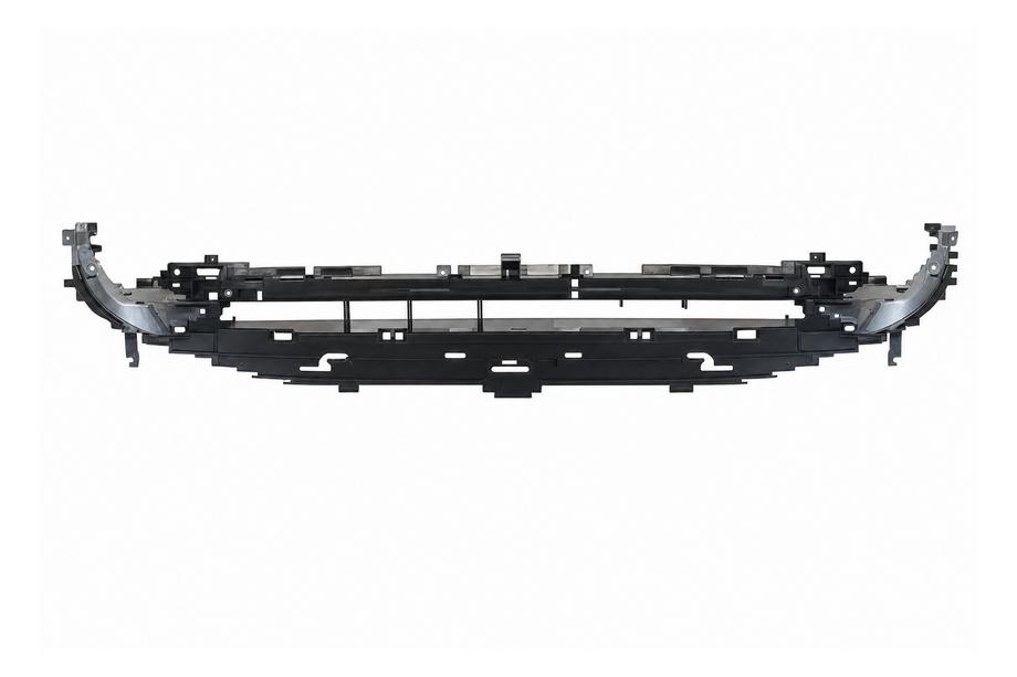 Land Rover Discovery Sport 2014- гг. Кронштейн решётки радиатора (Sport) Image