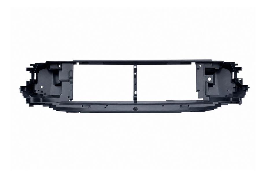 Land Rover Discovery Sport 2014- гг. Воздухозаборник (накладка) Image