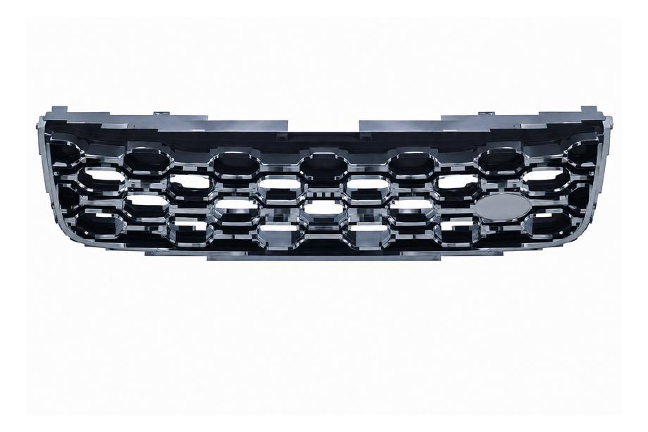 Land Rover Discovery Sport 2014- гг. Решетка радиатора (2024) Image