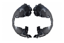 Range Rover Velar 2017- гг. Передний подкрылок фото 1
