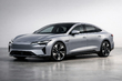 Обзор Volvo ES90: электрический лифтбек-седан нового формата фото 1