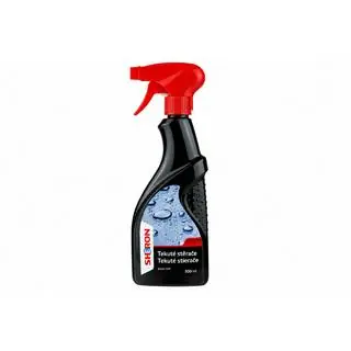 Антидождь Rain-OFF 500 мл SHERON SONAX (500 мл)