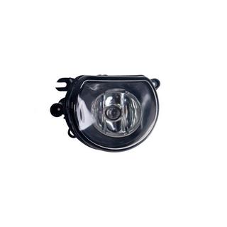 Противотуманная фара левая (2008-2012) Audi A3 2003-2012 гг.