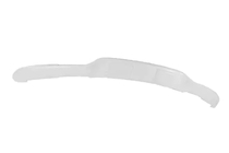 BMW X5 E70 2007-2013 гг. Комплект обвеса Warrio (для Base 2010-2013) фото 11
