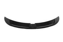 Tesla Model 3 2017- гг. Спойлер Turbo (для 2017-2023) фото 2