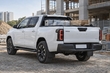 Новая Toyota Hilux 9-го поколения (2026): двигатели, рама и что изменилось фото 1