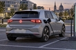 Volkswagen ID. Polo: доступный электрический Polo — батареи, запас хода и цены фото 1