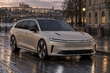 Skoda Octavia 5-го поколения: что известно о новой Octavia фото 2