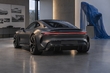 Новая Alpine A110 третьего поколения: что известно об электрическом купе для Парижа фото 1