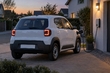 Новая Dacia Spring 2-го поколения: больше, 82 л.с., сборка в Европе — от 17 900 € фото 1