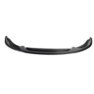 Передний лип V14 для F80, Карбон BMW 3 серия F30/F31 2012-2019 гг. фото 3