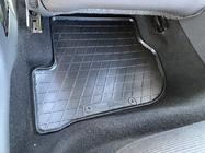 Volkswagen Golf 5 2003-2009 гг. Резиновые коврики (4 шт, Stingray Premium) фото 2