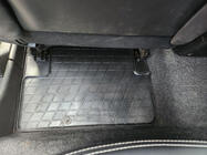 Nissan Qashqai 2010-2014 гг. Резиновые коврики (4 шт, Stingray Premium) фото 4