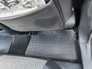 Toyota Auris 2012-2018 гг. Резиновые коврики (4 шт, Stingray Premium) фото 6