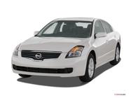 Opel Astra G classic 1998-2012 гг. Хромированные Накладки на Ручки (4 шт., Нержавейка) фото 4