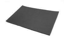 Шумо- и теплоизоляция Ultimate Polifoam 8мм (50см x 75см) фото 3