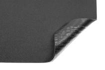 Шумо- и теплоизоляция Ultimate Polifoam 8мм (50см x 75см) фото 1