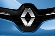 Новинки для Renault фото 1
