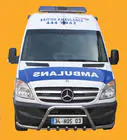 Mercedes Sprinter W906 2006–2018 гг. Передний силовой бампер WT003-Plus (нержавейка) фото 7