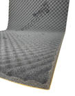 Ultimate U-Power Overtone 15мм (60x100см) фото 1