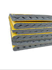Ultimate U-Power Overtone 15мм (60x100см) фото 3