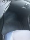 Citroen Berlingo 2008-2018 гг. Резиновые Коврики Stingray фото 5