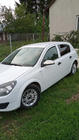 Opel Astra H 2004-2013 гг. Хромированные Окантовки Окон Нержавейка Hatchback, OmsaLine - Итальянская Нержавейка фото 10