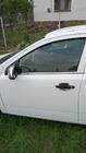 Opel Astra H 2004-2013 гг. Хромированные Окантовки Окон Нержавейка Hatchback, OmsaLine - Итальянская Нержавейка фото 12