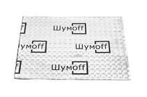 Shumoff L-серия (27x37 см) Шумофф L3 – 3.0мм фото 2