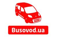Alfa Romeo 145/146 1994-2001 гг. Цианоакрилатный клей (Суперклей) 25 мг фото 4