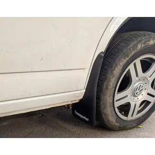 Брызговики Premium фото 4