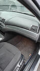 BMW 3 серия E46 1998-2006 гг. Накладки для салона Темное дерево фото 10