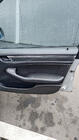 BMW 3 серия E46 1998-2006 гг. Накладки для салона Темное дерево фото 11