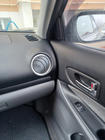 Mazda 6 2003-2008 гг. Накладки на Панель Приборов Алюминий фото 7