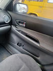 Mazda 6 2003-2008 гг. Накладки на Панель Приборов Алюминий фото 9