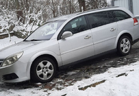 Opel Vectra C 2002-2008 гг. Хромированные Накладки на Ручки (4 шт., Нержавейка) Carmos - Турецкая Нержавеющая Сталь фото 7