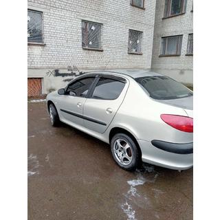 Накладки на дверные ручки из нержавеющей стали фото 4