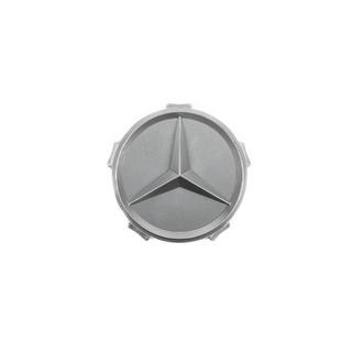 Колпачок на диск (1 шт) Mercedes Sprinter W901/902/903/904/905 1995–2006 гг. фото 2