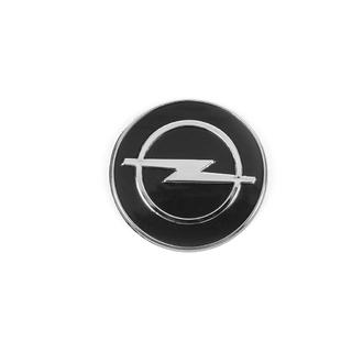 Эмблема (Турция) Opel Vectra A 1987-1995 гг. фото 4