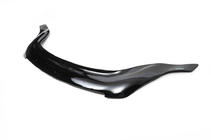 Ford Kuga 2008-2013 гг. Дефлектор капота EuroCap фото 6
