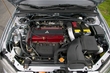 Цоканье автомобилей Mitsubishi Lancer X, ASX, Outlander XL, Outlander RE (2012+) при работе на холостом ходу фото 1