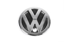 Volkswagen Bora 1998-2004 гг. Задний эмблема (под оригинал) фото 2
