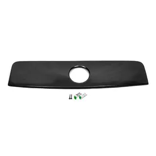 Зимняя решетка Fiat Scudo 2007-2015 гг. фото 4