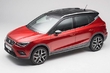 Seat планирует выпустить шесть новых моделей к 2020 году фото 2