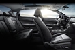 Обзор обновленной модели Kia Optima фото 4