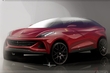 Кроссовер Ferrari появится в 2021 году фото 1