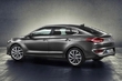 Hyundai представила две новых модели семейства i30 фото 2