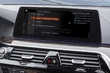 Автомобили BMW получат пакет программ Skype for Business фото 1